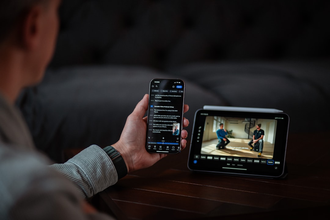 Il Futuro della Creazione di Contenuti: Innovazioni e Tendenze per il 2024