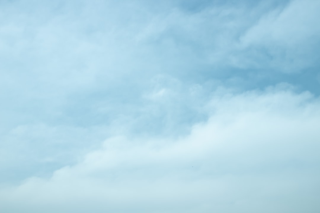 Pubblicità Pay-Per-Click: Un Approccio Sostenibile per il Tuo Business