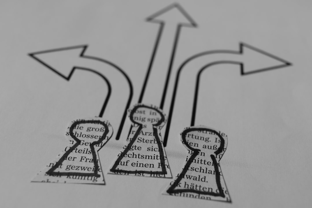 Costruire un Marchio Indimenticabile: La Guida Definitiva